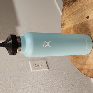Hydro Flask 24oz Standard Mouth